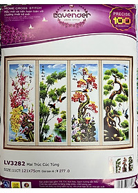 product-img-0