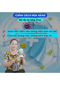product-img-8