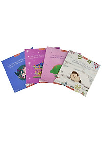 product-img-2