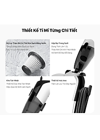 product-img-8