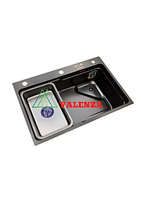 product-img-4