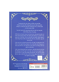 Content và nghệ thuật Storytelling