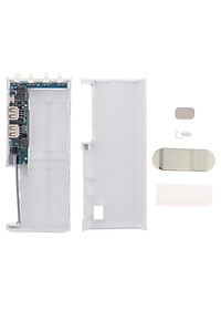 product-img-11