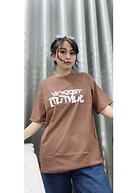 product-img-17
