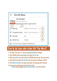 Gói khăn giấy ướt BaBy Thiên Phúc cho bé (100 tờ)