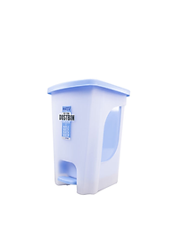 product-img-7