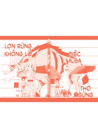 Hell Mode (Manga) - Triệu Hồi Sư Khởi Nguyên