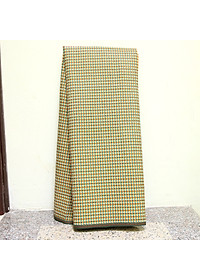 Chiếu nhựa đa năng gấp gọn