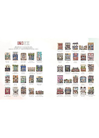 product-img-5