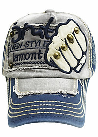 product-img-11