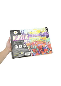 product-img-4