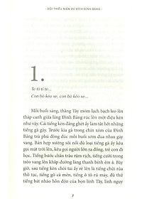 product-img-8