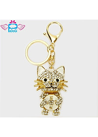 product-img-28