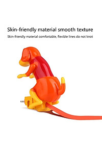 product-img-8