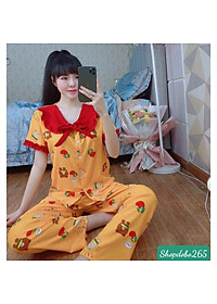 product-img-1