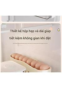 product-img-10