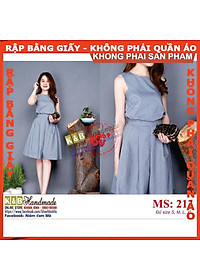 product-img-1