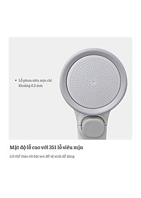product-img-8