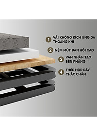 product-img-7
