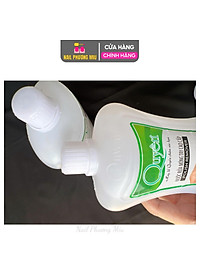 product-img-4