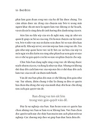 product-img-12