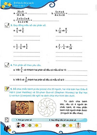 product-img-8