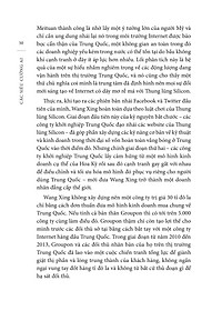 product-img-9