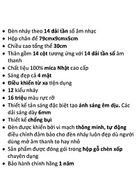product-img-6