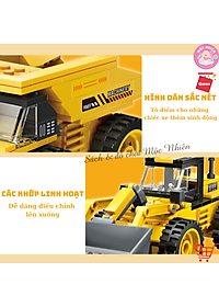 product-img-6