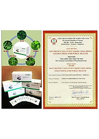 product-img-3