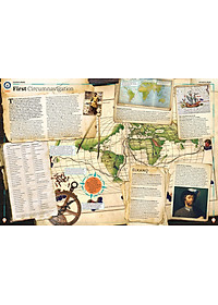 product-img-9