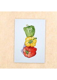 product-img-4