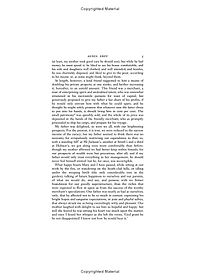 product-img-11