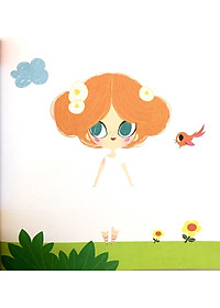 product-img-7