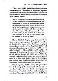 product-img-8