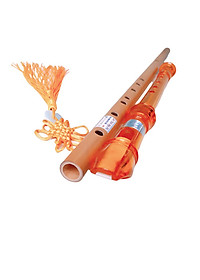 product-img-3
