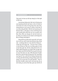 product-img-8