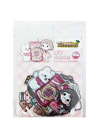 product-img-2