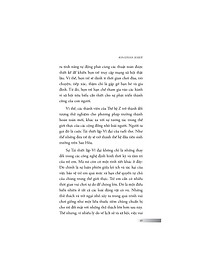 product-img-15