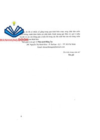 product-img-6