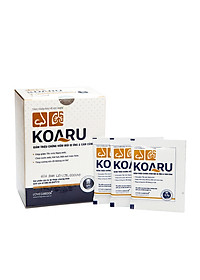 product-img-0
