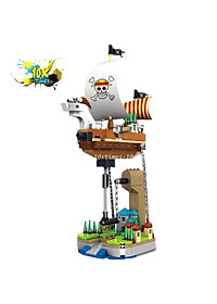product-img-3
