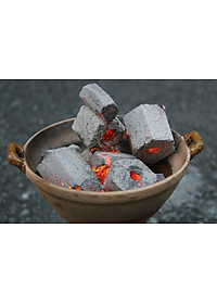 product-img-28