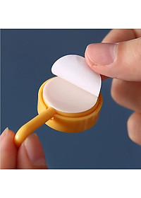 product-img-5