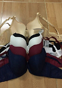 product-img-0