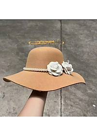 product-img-5