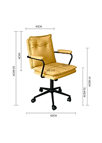 product-img-1