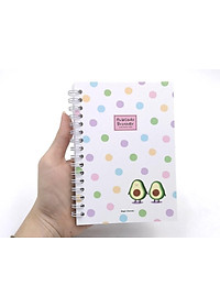 product-img-2