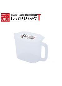 product-img-18