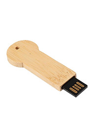 product-img-11